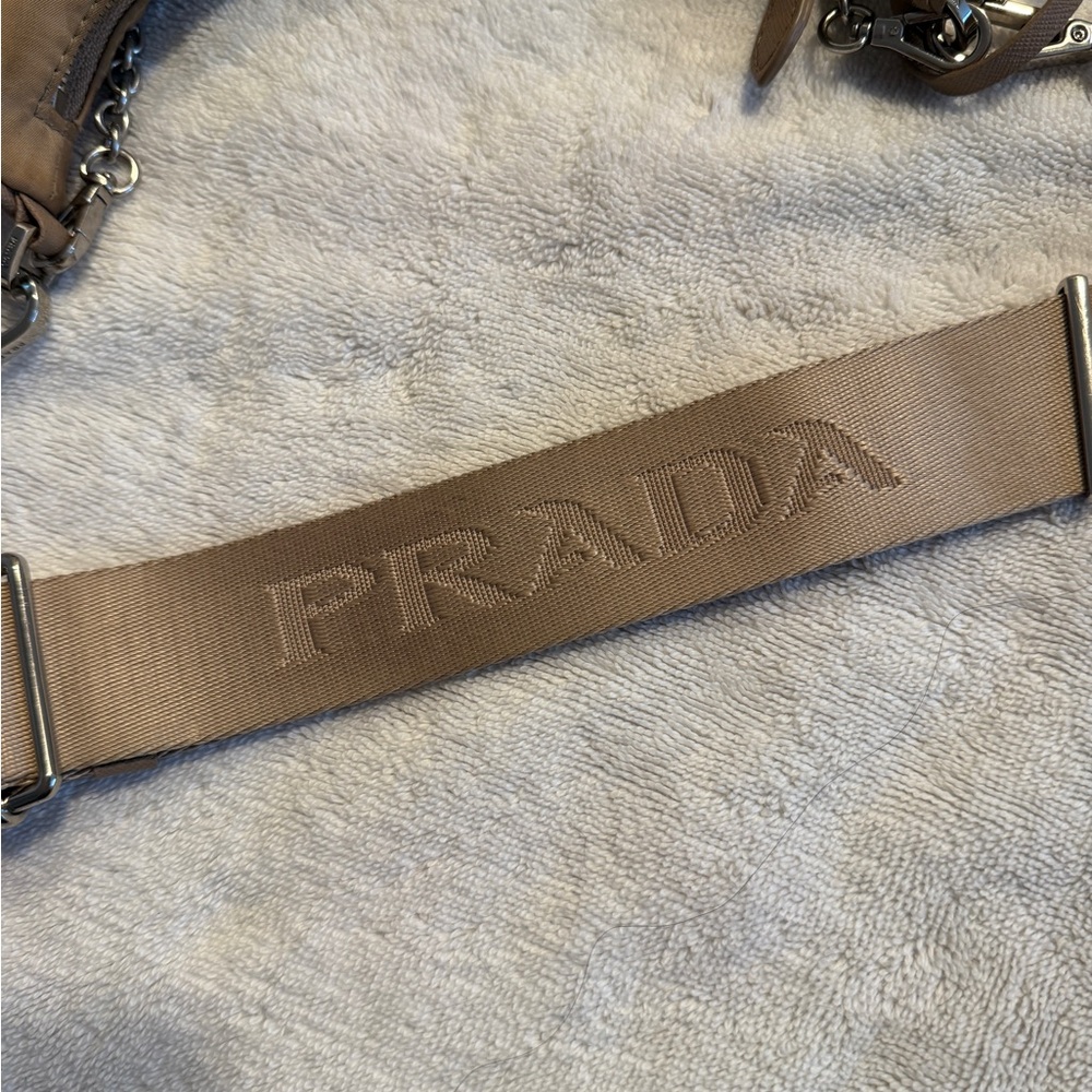 Prada Re Edition 2005 - Picture 9 of 11